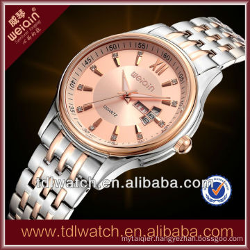 New Publish Manufactory Men's Wholesale Watches